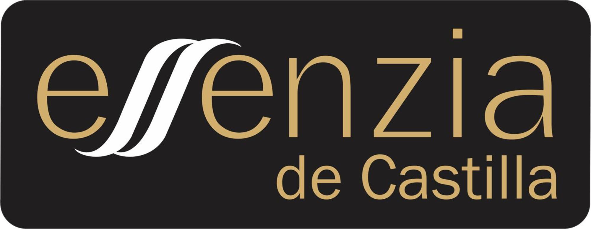 ארנדה דה דוארו Aparthotel Essenzia De Castilla מראה חיצוני תמונה